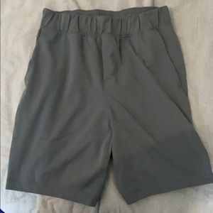Men’s Lululemon Activewear Shorts